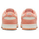 Nike Dunk Low W
